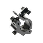 Clamp APA-021B. Stagelab