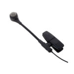 Micrófono Dinámico TG I52D. Beyerdynamic