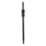 Soporte Pole GFW-ID-SPKR-SP. Gator