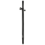 Soporte Pole ASP-58. Electro-Voice