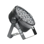 Spot de Led NEBULA QUAD 14. TecShow