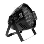 Spot de Led Nebula Par 162 II. TecShow