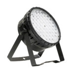 Spot de Led Nebula Flat 162. TecShow