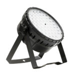 Spot de Led Nebula Flat 81. TecShow