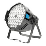 Spot de led Par Blanco LC003-HB. Big Dipper