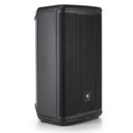 Bafle EON715. Jbl