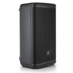 Bafle EON715. Jbl