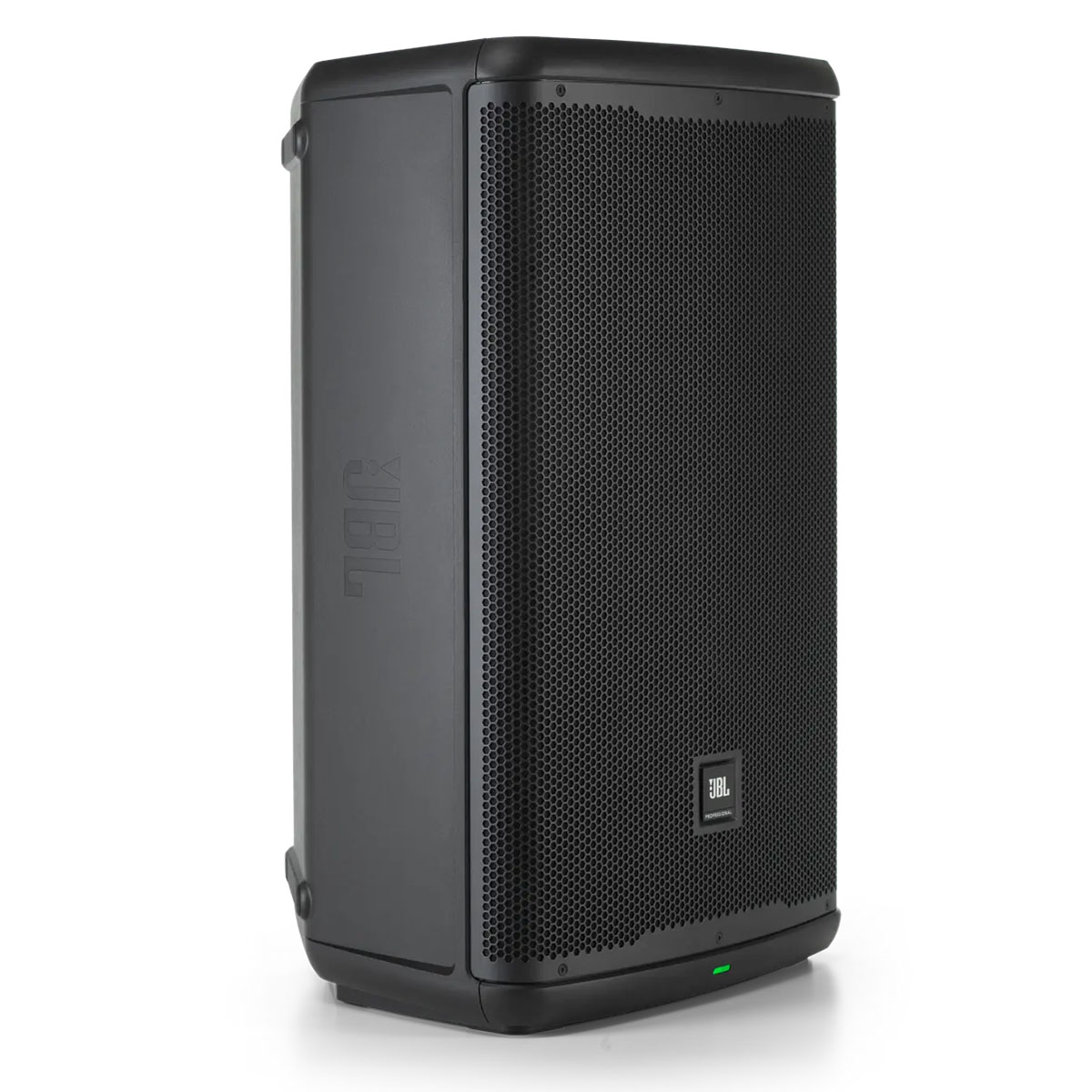 1 Bafle EON715. Jbl - Imagen 1