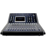 Consola Digital Live 24XL. Audiolab