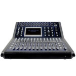 Consola Digital Live 24XL. Audiolab