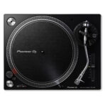 Bandeja Giradisco PLX-500-K. Pioneer