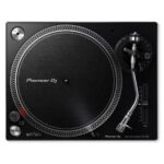 Bandeja Giradisco PLX-500-K. Pioneer