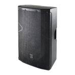 Bafle 415A Altea. Das