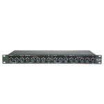 Compresor CL-166XL. Audiolab