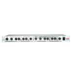 Compresor CL-8000. TecShow
