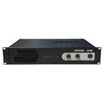 Potencia H-18. Apogee