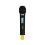 Micrófono Inalámbrico Digimod-I. SKP - Imagen 2