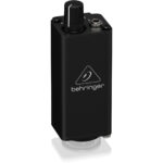 Amplificador de Auriculares POWERPLAY PM1. Behringer