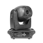 Cabezal Móvil Halo 100 Spot. TecShow