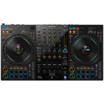 Controlador DDJ-FLX10. Pioneer