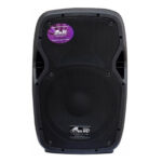 Bafle PL-1549 Pro Series. Gbr