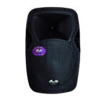 Bafle PL-1540 POWER PRO SERIES. Gbr