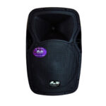 Bafle PL-1540 POWER PRO SERIES. Gbr