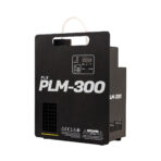 Maquina de Humo PLM-300 Fazer. Pls