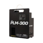 Maquina de Humo PLM-300 Fazer. Pls