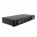 Potencia TEX-960. TecShow - Imagen 2