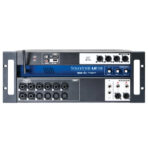 Consola Digital Ui16. Soundcraft