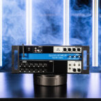 Consola Digital Ui16. Soundcraft - Imagen 5