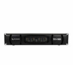 Potencia TEX-41800. TecShow