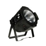 Spot de Led ParCob II. TecShow