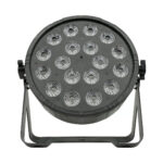 Spot de Led Nebula 18. TecShow