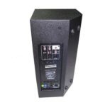 Bafle PL-1230 Power Platinium Pro. Gbr - Imagen 2