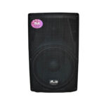 Bafle PL-1530 Mp3 Power. Gbr