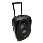 Bafle Powered 1290. Gbr