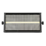 Strobo de Led Pls 58. Pls - Imagen 5