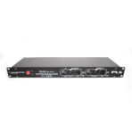 Splitter DMX Litecraft DD-8U. PLS