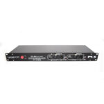 Splitter DMX Litecraft DD-8U. PLS