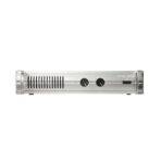 Potencia APX-II 1200E. TecShow