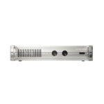 Potencia APX-II 1200E. TecShow