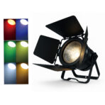 Spot de Led LC200 W-HB. Big Dipper