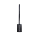 Sistema DIRECT 121. Studiomaster