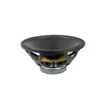 Parlante 18LEX1000FE. Beyma