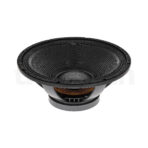 Parlante 18TBX100. B&C