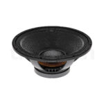 Parlante 18TBX100. B&C