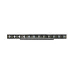 Barra de Led PLS-108W. PLS