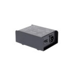 Caja Directa Pasiva DI-BOX. TecShow - Imagen 2